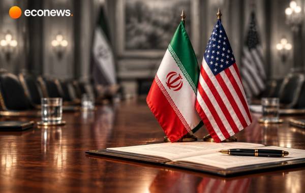 «معامله بزرگ» میان تهران و واشنگتن رخ خواهد داد؟