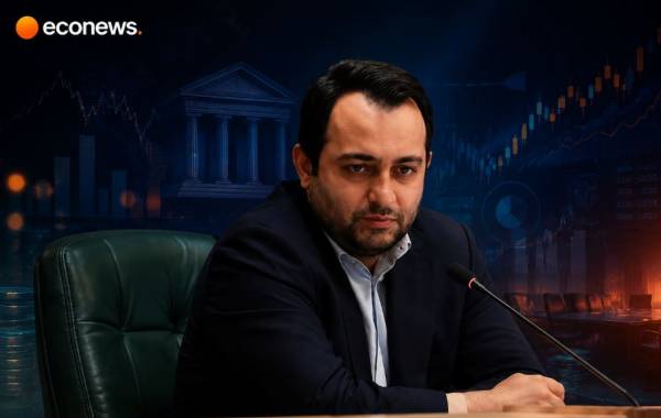ضرورت اصلاح و تسهیل مسیر کسب‌وکار بانک‌ها