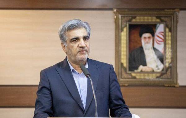 افزایش مبلغ تسهیلات بازنشستگان تأمین اجتماعی