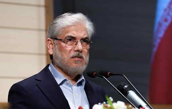 قدردانی وزیرعلوم از پیام رهبر انقلاب در بازگشایی دانشگاه‌ها