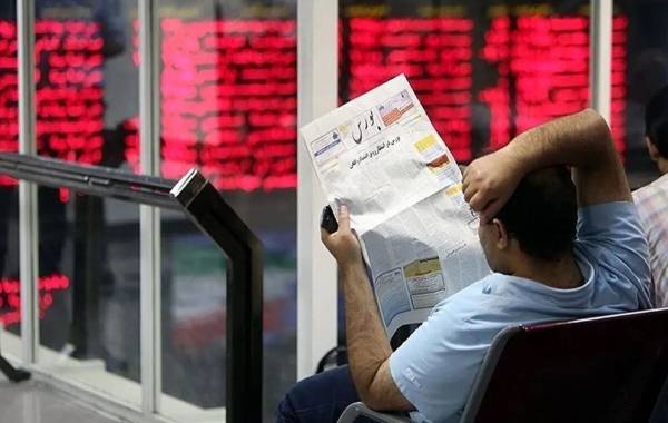سرمایه‌ها چرا به صندوق‌های درآمد ثابت پناه بردند؟