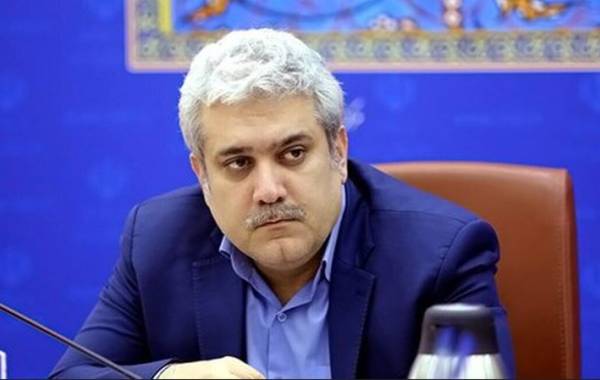 گره هوشمندسازی «داده» است، نه کنتور هوشمند