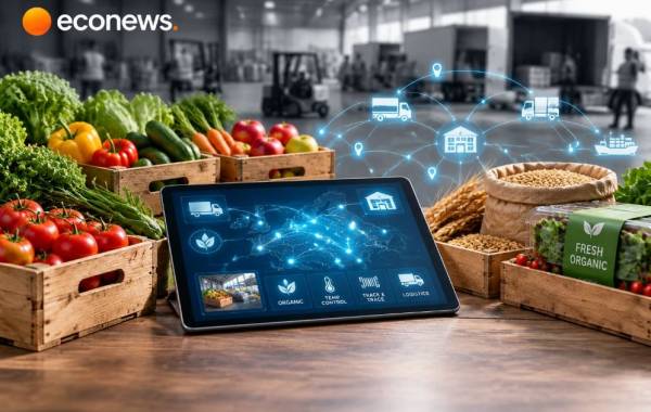 احیای ظرفیت بیش از ۳ هزار فروشگاه مصرف تعاونی 
