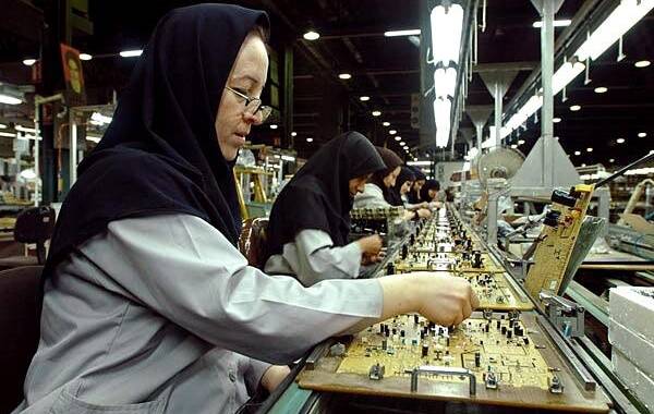 افزایش سقف وام‌های اشتغال وزارت کار؛ تا 5 میلیارد تومان