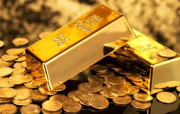 سه محرک احتمالی موج بعدی افزایش قیمت طلا 