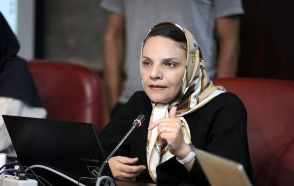 اختراع پزشک ایرانی در سوئیس طلا گرفت +جزئیات