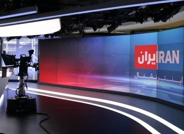 تکمیل پازل شناسایی همکاران دشمن؛ اموال زهرا قنبری رفع توقیف شد