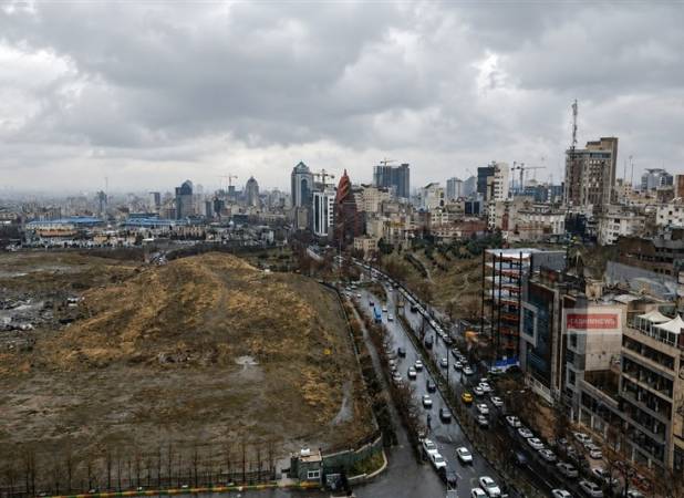 بازار مسکن در انتظار مدل جدید تأمین مسکن بازنشستگان