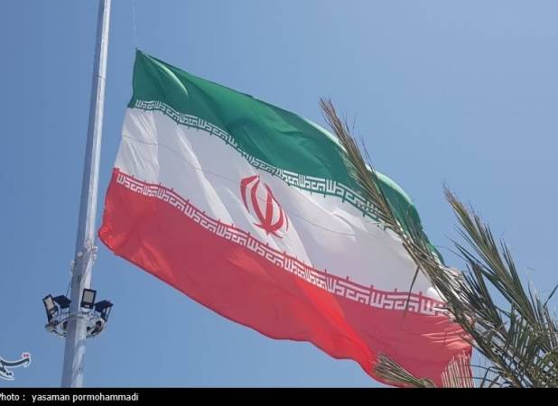 بیانیه 2292 استاد: علت حمله آمریکا پیشرفت ایران و الهام‌بخشی آن است