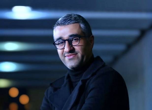 توضیح وکیل مدافع پژمان جمشیدی درباره صدور حکم بدوی