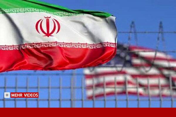 اقتصادان اصلاح‌طلب: بیشترین فرار سرمایه در دوران برجام رقم خورد