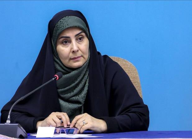 وزیر راه: تمام پروازهای خارجی بدون هیچ مشکلی در حال انجام است