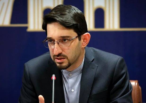 خبر مهم برای زائران مراسم تشییع رهبر انقلاب/ نحوه اطلاع از محل اسکان در تهران اعلام شد