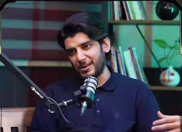 بِسِنت اوراق، نرخ بهره و قیمت گازوئیل را دریابد