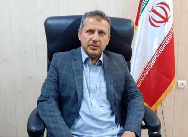 آخرین وضعیت مجروحان حمله به پادگان ارتش در بمپور/ زندگی در شهر عادی است/ در حال حاضر هیچ مجروح ناشی از این حادثه نداریم