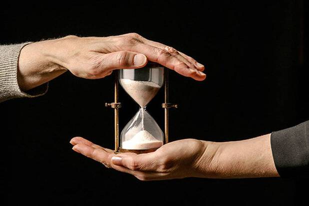 تغییرات کوچکی که سال‌ها به عمر شما می افزاید