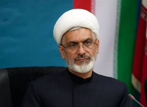 پیگیر اجرای سند تسهیم درآمد تولیدکنندگان محتوا
