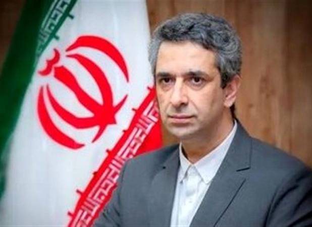 توئیت معاون دفتر پزشکیان درباره توافق با آمریکا