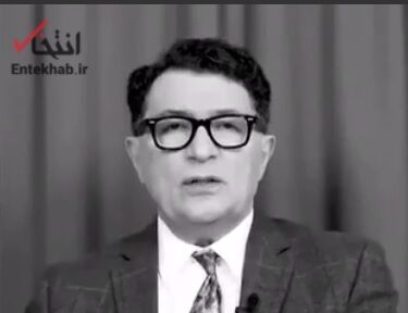مسعود بهنود به کشور بازمی‌گردد