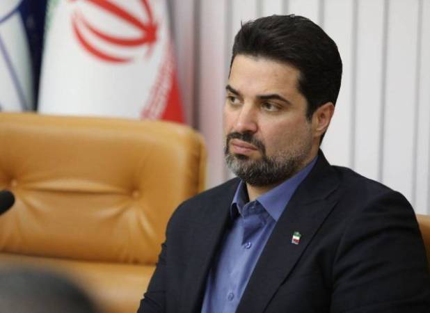 خبر مهم برای مسافران عراق / زمان ازسرگیری پروازهای ایران  اعلام شد