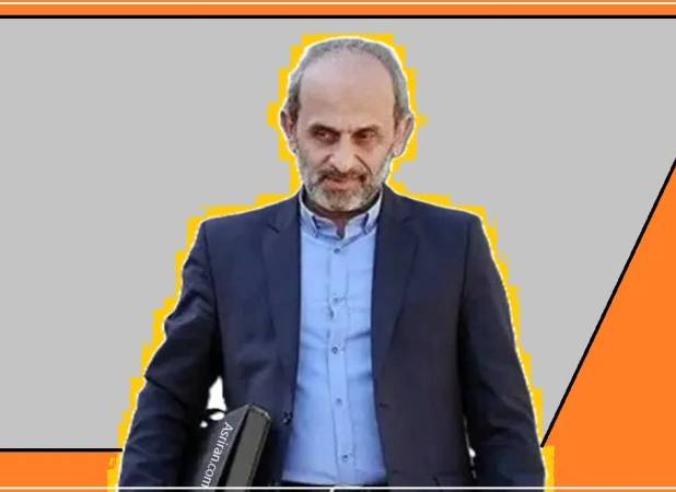 جبلی در آستانه پایان ریاست/ انتقادهای تند به کارنامه رئیس صداوسیما
