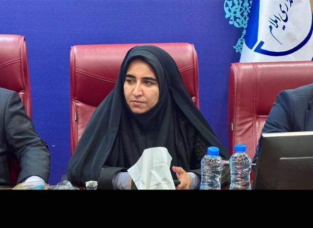 فلاحی: نباید به گونه‌ای رفتار کنیم که مجلس، محدودکننده ملت شود