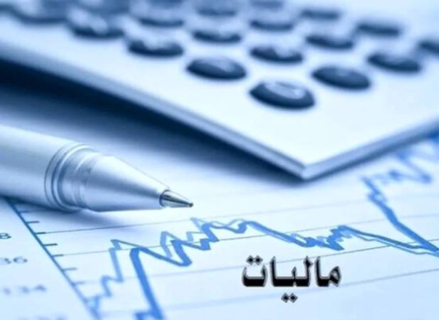 خبر مهم سازمان مالیاتی/ این بلاگرها مشمول مالیات هستند+ فیلم
