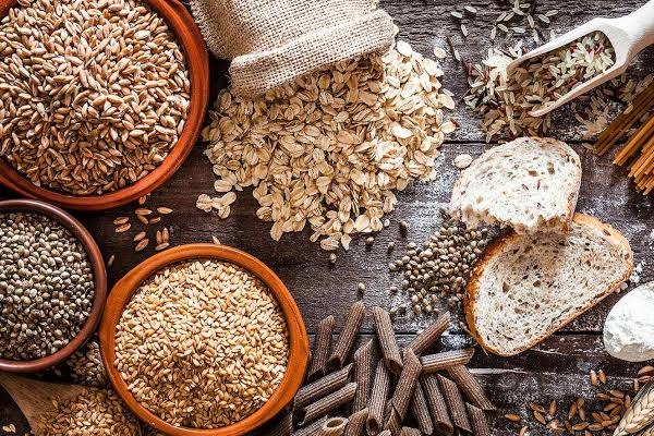 عرضه سبوس در بازارگاه فراهم شد