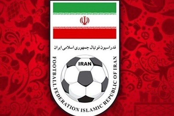 شفاف سازی فدراسیون فوتبال درباره هزینه‌‌های اردوی ترکیه