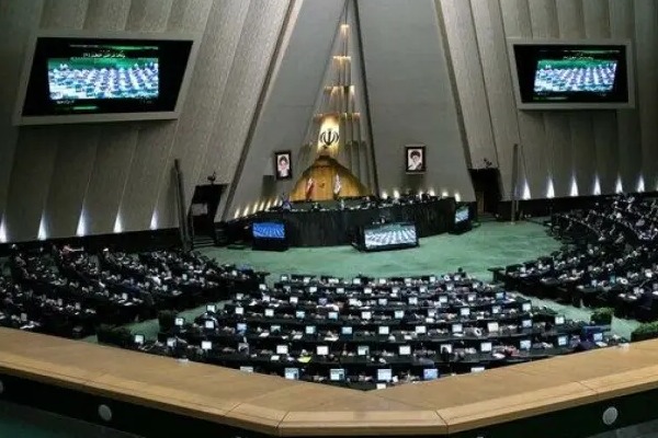 گمانه زنی ها درباره جزئیات طرح نفوذ مجلس 