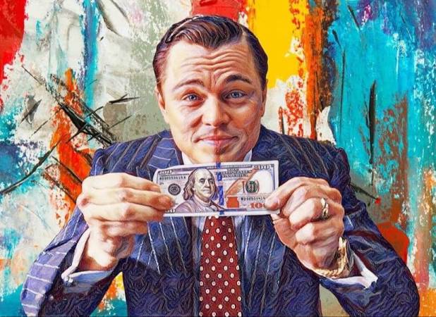 بازار ارز ؛ عبور از تلاطم هیجانی با واقعیت‌های اقتصادی