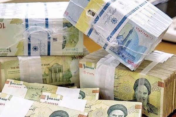 اعلام جزئیات مصوبه جدید پرداخت حقوق نیروهای شرکتی 