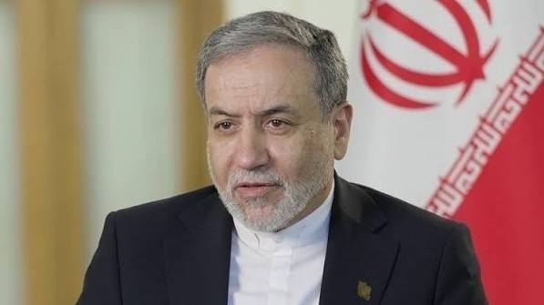 اولین واکنش ایران به تهدیدات اقتصادی جد‌ید ترامپ 