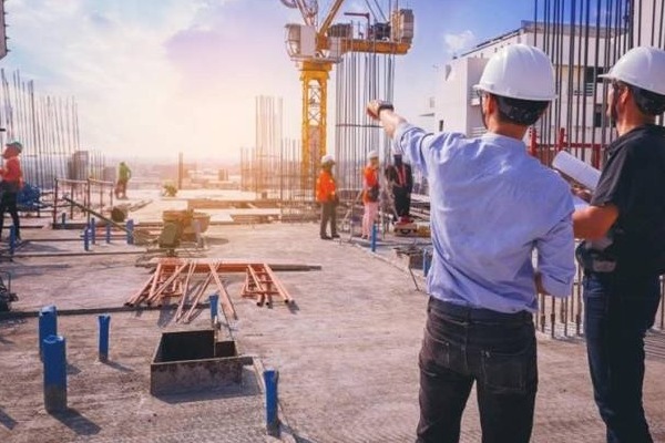 حقوق نیروهای شرکتی مستقیم و متمرکز پرداخت میشود