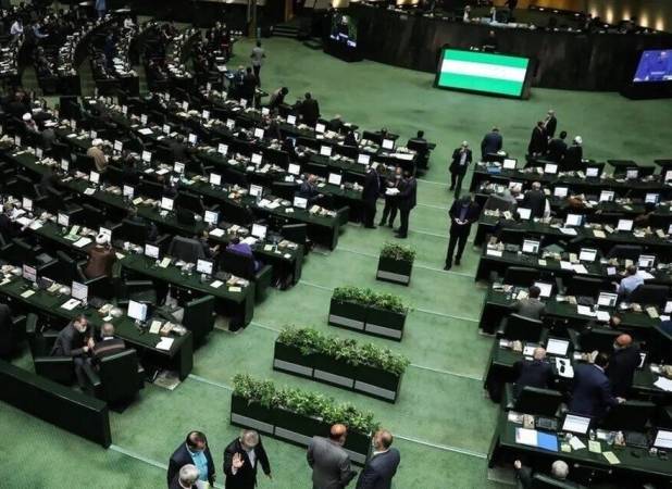 برای کره شمالی شدن نیازی به تحریم نداریم!