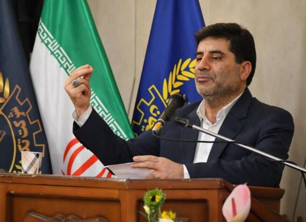 معاون وزیر جهاد: نرخ خرید تضمینی گندم تا ۱۰ روز آینده مشخص می‌شود