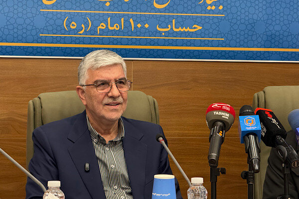 ۲۰۰ میلیون وام قرضه‌الحسنه به متقاضیان مسکن محرومان پرداخت می‌شود