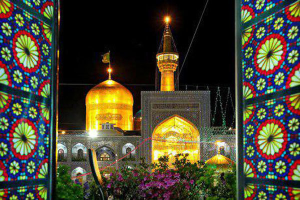 برگزاری اختتامیه جشنواره امام رضا(ع) در مشهد به تعویق افتاد