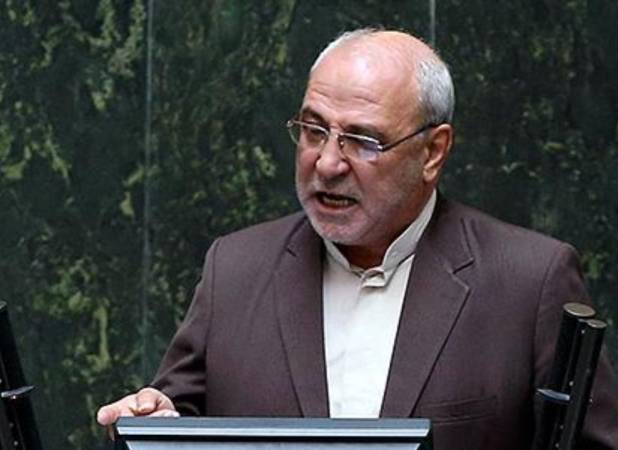 حاجی دلیگانی: طرح سه فوریتی برای خروج از ان‌تی‌پی آماده شد/ باید هر چه زودتر آزمایش‌های لازم را برای سلاح هسته‌ای انجام دهیم