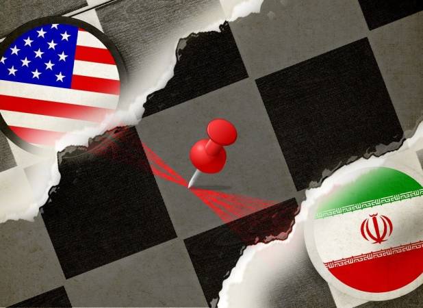 جنگِ بدون چشم انداز | ابهام، ابزار بازدارندگی یا عامل تشدید بحران؟ | چرا تفاهم اسلام‌آباد شکننده بود و به در بسته خورد؟