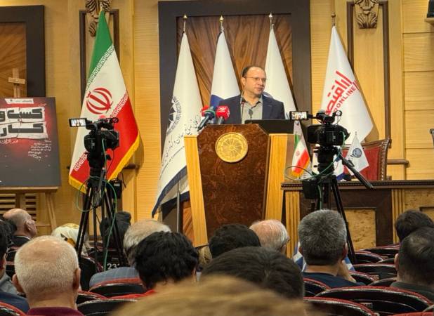 مدیرعامل اسنپ: سفرهای درون‌شهری در دوران جنگ ۳۵ تا ۶۰ درصد کاهش یافت