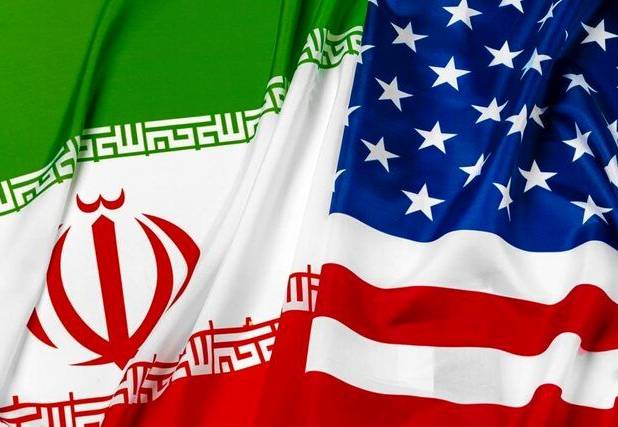 جزئیات دور اول مذاکرات ایران و آمریکا در سوئیس 