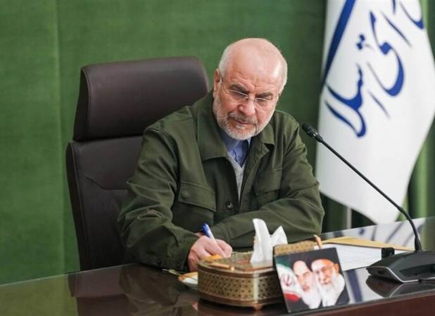 صهیونیسم یک ایدئولوژی نژادپرستانه است