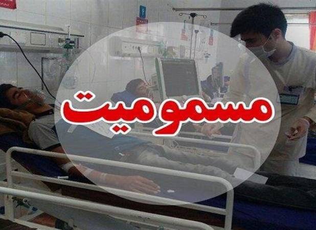 مسمومیت دسته جمعی شهروندان در یک فروشگاه مازندران/ ماجرا چه بود؟