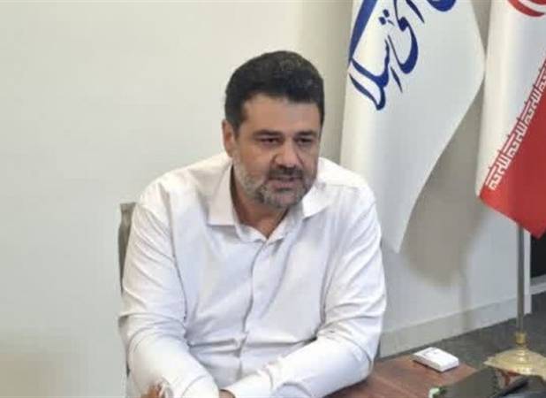 وام اشتغال امسال به 400 میلیون تومان افزایش یابد