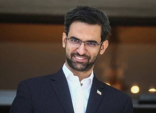 واکنش آذری جهرمی به احتمال سفر پزشکیان به نیویورک/  منفعت عدم حضور، بیش از حضور آن است!