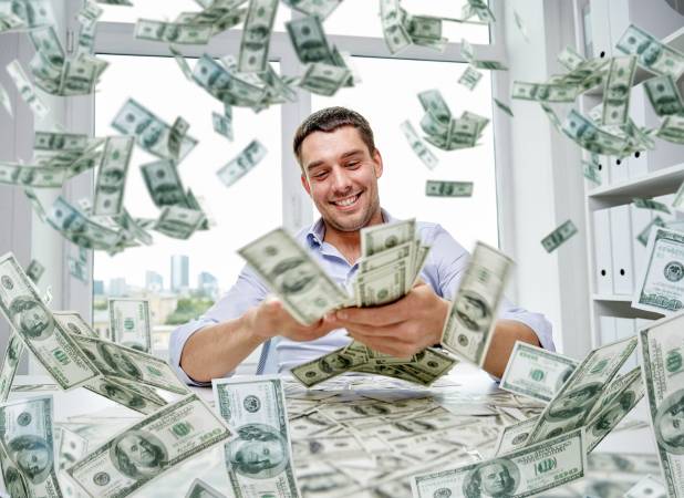 خروج ۱۶۰ میلیارد دلاری ثروتمندان از بریتانیا / چرا میلیاردرها لندن را ترک می‌کنند؟