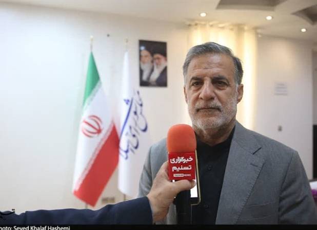 عدم آزادسازی سهام عدالت خلاف قانون است/ورود مجلس و دیوان محاسبات