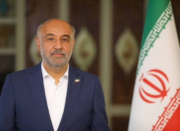 جزئیات مدل جدید کالابرگ اعلام شد/ میدری: یارانه‌بگیران در ۳ گروه درآمدی دسته‌بندی می‌شوند+ فیلم