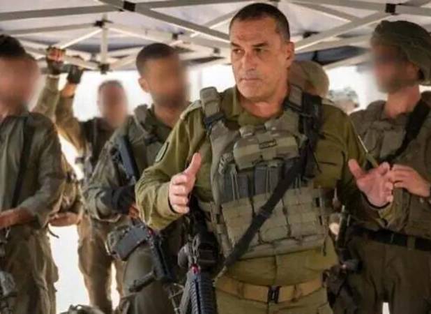 رئیس ستاد ارتش اسرائیل: آماده بازگشت فوری به جنگ هستیم